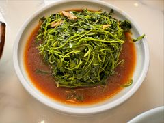 -品鲜村农家菜·阳澄湖大闸蟹(总店)