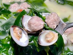 -德尚煌·顺德菜(誉山悠方天地店)