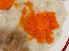 -陈艳红火锅菜·冒菜(簋街店)