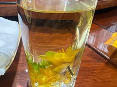 -中卫御苑福膳·养生局(圆明园店)