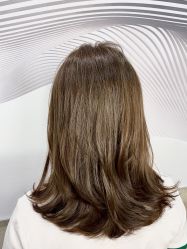 -MMby HairCode 芭曲发型概念店