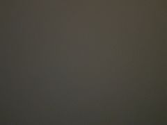 -蛙兔鸡自贡风味·特色江湖菜(广都店)