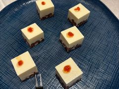 -品海楼·大连海胆锅贴馆(东港店)