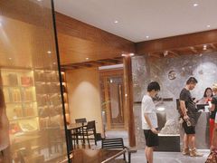 -鸿运楼·舌尖上的徽菜