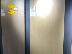 -仲盛世界商城