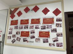 -仁和会计培训(观音桥校区)