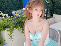 -BLUE HOUSE咖啡
