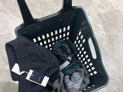 -BIGOFFS 超级折扣(仁恒伊势丹店)