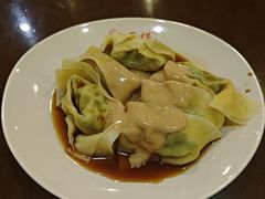 -东泰祥生煎馆(陕西南路店)
