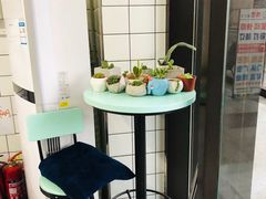 -蜜蜂小象·榴莲千层蛋糕(时代汇11栋店)
