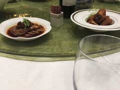 -上海小南国(国发店)