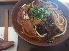 -宝小庆邵阳米粉(深圳市南山保利店)