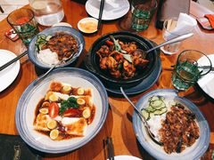 -芒果爆爆(东海缤纷店)