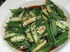 -申宴酒楼(王子百货店)