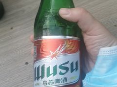 -同来顺烧烤餐厅(哈尔滨道店)