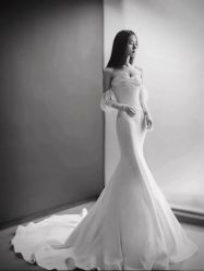 -Vera Wang婚纱礼服旗舰店