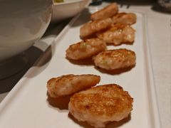 -钱塘花园·宁波菜