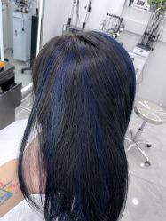 -Coo Hair salon