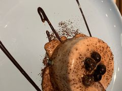 -必胜客(玉泉远洋店)