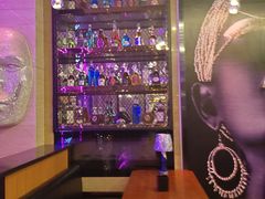 -TOP星派对KTV(珠影星光城店)