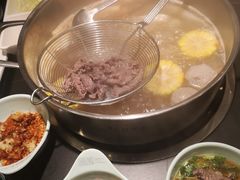 -二刀潮牛(重庆光环购物公园店)