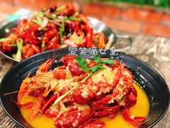 -赤甲皇(仙霞路店)