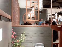 -呷哺呷哺 黄金牧场 (回龙观港龙店)