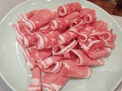 -东来顺饭庄(apm总店)