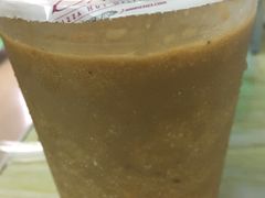 -必胜客(棠下店)