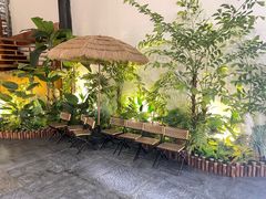 -鲁城往事(游客中心店)
