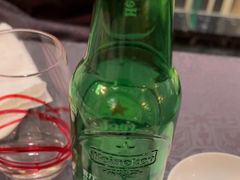 -粤尚腾香居中餐厅(首都机场希尔顿店)