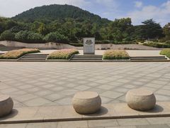 -云龙湖旅游景区