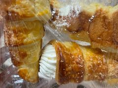 -爱德顺糕点食屋(利民道店)