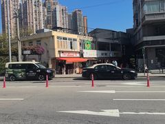 -世记咖啡(氹仔外卖店)