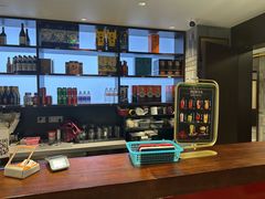 -东来顺•非遗火锅(外滩店)