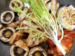 -像素研食The pixlab (皮市街店)