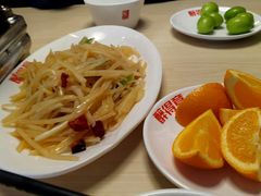 -醉得意(武大店)