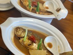 -新长福(星沙店)