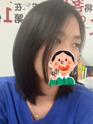 -CIT造型·烫发·染发