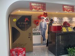 -正聚装饰·老房翻新装修设计体验馆(普陀店)