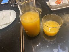 -臻萃轩中餐厅(国家会展中心店)
