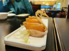 -天伦里餐厅(绿城桃花源店)