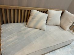 -西姆山居酒店(九寨沟沟口店)