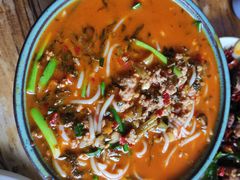 -云之南(八里庄店)