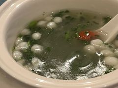 -浙江西子宾馆·牡丹厅