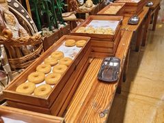 -同里湖度假村(二期店)