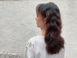 -P.STYLE派斯造型