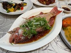 -東海薈。拉斐特(青衣城店)
