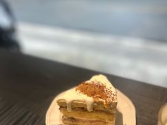 -FULL MOON满月咖啡