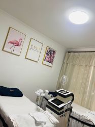 -美肤盾祛痘·问题肌头疗管理中心